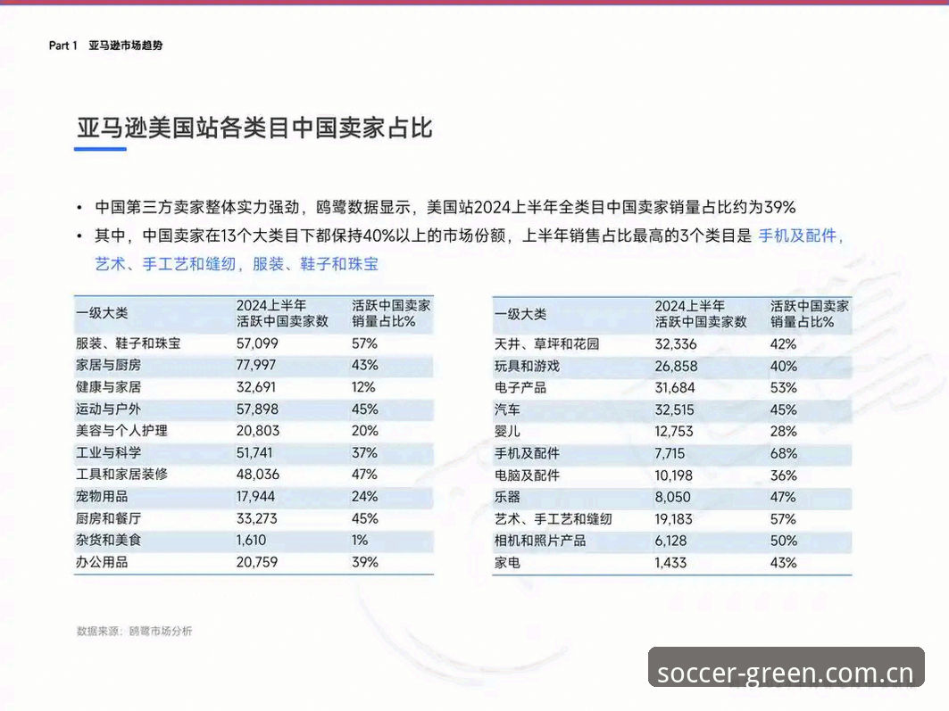 绿茵体育平台深度评测：2024年最值得关注的足球直播平台体验报告